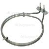 Viking Fan Oven Element 2200W