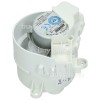 Indesit Wash Motor Kit : Forshan Shunde