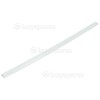 Candy Crisper Glass Shelf Front Trim