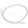 Whirlpool Electrode / Spark Plug : 750mm