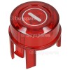Dyson On/Off Button