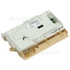 Platine De Commande De Lave-vaisselle - Non Programm&eacute;e - (Cb) Esam Basic Yoda+ C1005 Laden