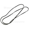 Indesit Poly-Vee Drive Belt - 1895J3