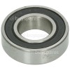 Hotpoint Bearing