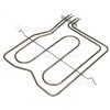 Scholtes Dual Oven/Grill Element 1000/1200W