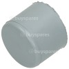 Hotpoint BWD 129 Rubber Buffer - Grey