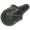 Cannon Top Oven Inner Door Rubber Buffer