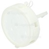 Flotteur Anti-d&eacute;bordement Du Lave-vaisselle ADG 7560/1 Whirlpool