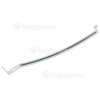 Indesit Sensor Strip