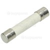 Brandt Fuse 12A