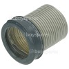 Hoover Internal Hose
