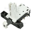 Indesit BAAN 13 V (FR) Damper Thermostat