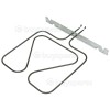 Fisher & Paykel Base Oven Element 1300W