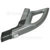 Bissell C3 Cyclonic 1229B Handle