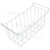 Chest Freezer Basket