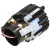 Bosch Motor Assembly