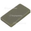Vax HEPA Filter