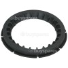 Karcher WD3.200 Motor Sealing