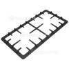 Grille Centrale De Plaque De Cuisson Smeg