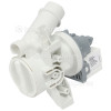 Homeking BYWDI1206 Drain Pump Complete (From 06/02/2012)