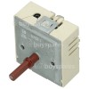 Bauknecht BBZE3000WS Energy Regulator EGO 50 55073 071