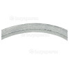 Joint Du Monobloc De Lave-vaisselle LPR660 Prima