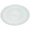 Glass Turntable : 245MM Dia.