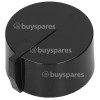 Whirlpool Hob Control Knob