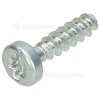 Whirlpool AWZ541 Screw - 4 X 16