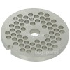 Grille &Agrave; Hacher La Viande De Robot De Cuisine - Moyen - Kenwood
