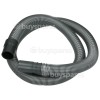 Sebo BS36 Extension Hose