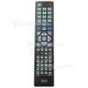 IRC87207 Télécommande Tv Compatible 19LE3400 LG