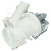 Otsein Drain Pump Assembly : Askoll M253 RC0214