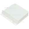 Carte &Eacute;lectronique Principale De Lave-vaisselle PCB - Configur&eacute;e PERLA GS 55I Schulthess