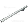 Hoover Telescopic Extension Tube 35mm