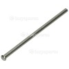 Rangemaster 7911 SXS Refrigerator Cream Tongue Pin