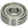 Samsung Powerbot VR9000 SR20H9050U Ball Bearing