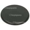 Baumatic Wok Burner Cap : 60mm Dia.