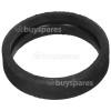 Baumatic Filter Gasket