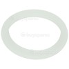 Krups Blender Bowl Seal