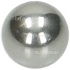 Asko Ball