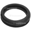 Dyson Exhaust Seal