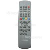 Toshiba 14N51 CT848 Remote Control