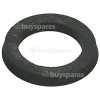 Progress Gas Elbow Seal