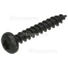Balay Oven Integration Screw Set