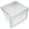 LG Lower Freezer Drawer