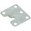 Support D'accrochage De Bloc IDW12P-F