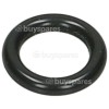 Gorenje O-ring