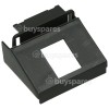 Numatic WVD900-2 Switch Mounting Bracket