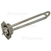 DeLonghi 310715 Heater Element - 1.2Kw